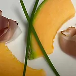 Alte Schmiede Zu Trarbach Appartement *