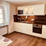 Appartement Alte Schmiede Zu Trarbach Verbandsgemeinde Traben-Trarbach