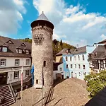 Alte Schmiede Zu Trarbach
