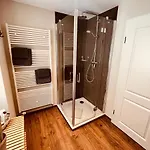 Alte Schmiede Zu Trarbach Appartement *