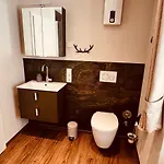 Appartement Alte Schmiede Zu Trarbach Verbandsgemeinde Traben-Trarbach