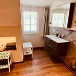 Appartement Alte Schmiede Zu Trarbach
