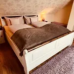 Alte Schmiede Zu Trarbach Appartement *