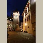 Appartement Alte Schmiede Zu Trarbach Verbandsgemeinde Traben-Trarbach