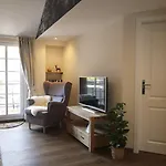 Alte Schmiede Zu Trarbach