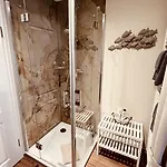 Alte Schmiede Zu Trarbach Verbandsgemeinde Traben-Trarbach