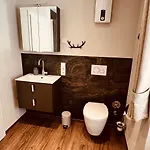 Appartement Alte Schmiede Zu Trarbach Verbandsgemeinde Traben-Trarbach