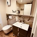 Alte Schmiede Zu Trarbach Appartement