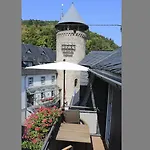 Alte Schmiede Zu Trarbach Appartement Verbandsgemeinde Traben-Trarbach