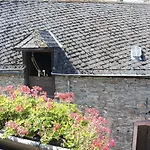Alte Schmiede Zu Trarbach Appartement Verbandsgemeinde Traben-Trarbach