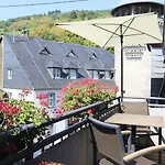 Alte Schmiede Zu Trarbach