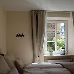 Appartement Alte Schmiede Zu Trarbach *