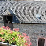 Appartement Alte Schmiede Zu Trarbach