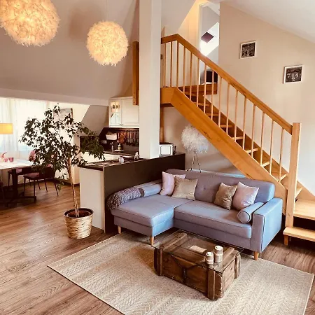 Alte Schmiede Zu Trarbach *