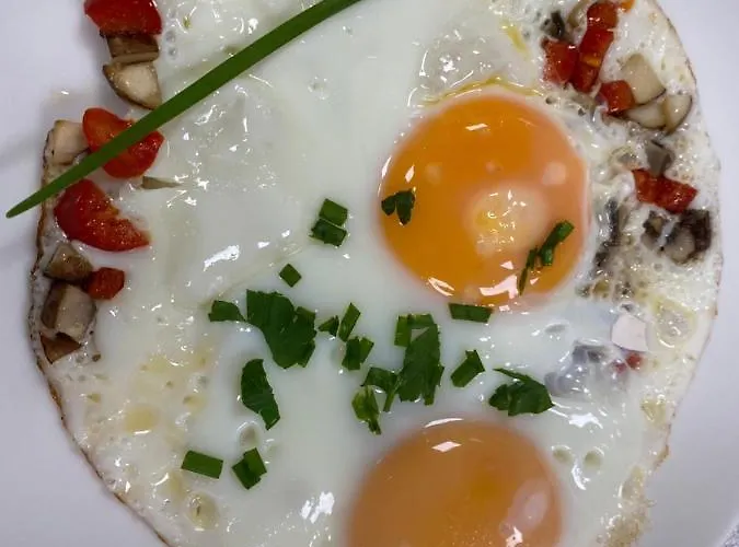 Alte Schmiede Zu Trarbach Διαμέρισμα *