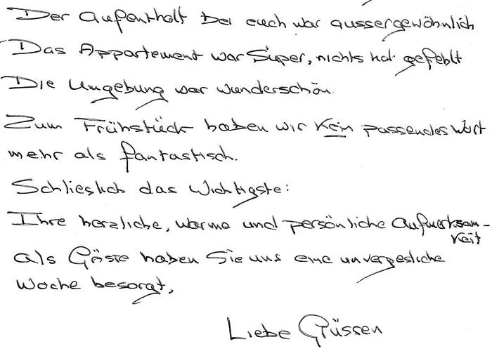 Alte Schmiede Zu Trarbach Traben-Trarbach