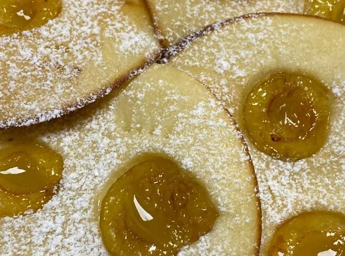 Apartamento Alte Schmiede Zu Trarbach *