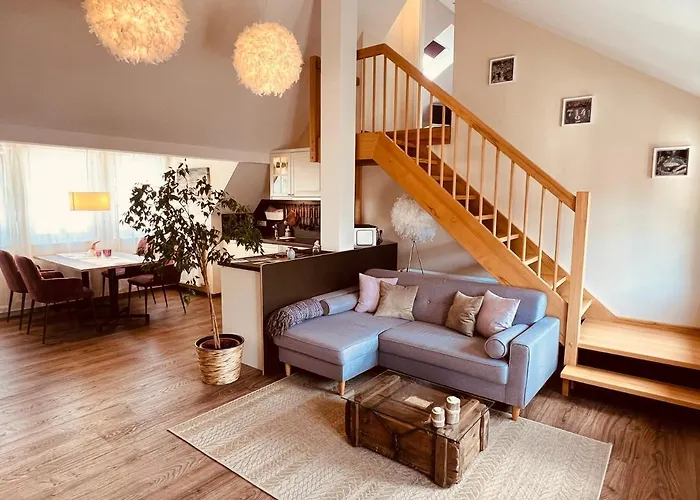 Alte Schmiede Zu Trarbach *