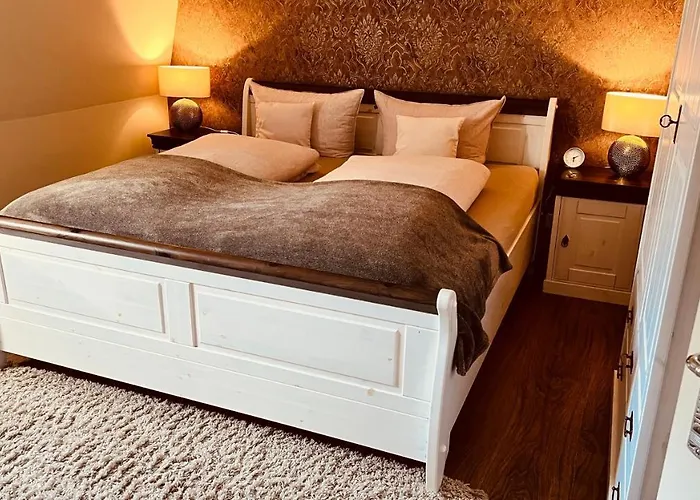 Alte Schmiede Zu Trarbach Διαμέρισμα Traben-Trarbach