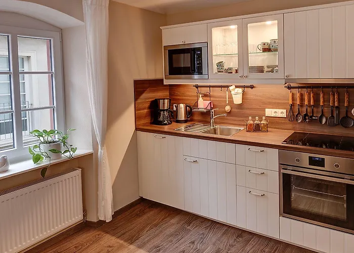 Alte Schmiede Zu Trarbach *