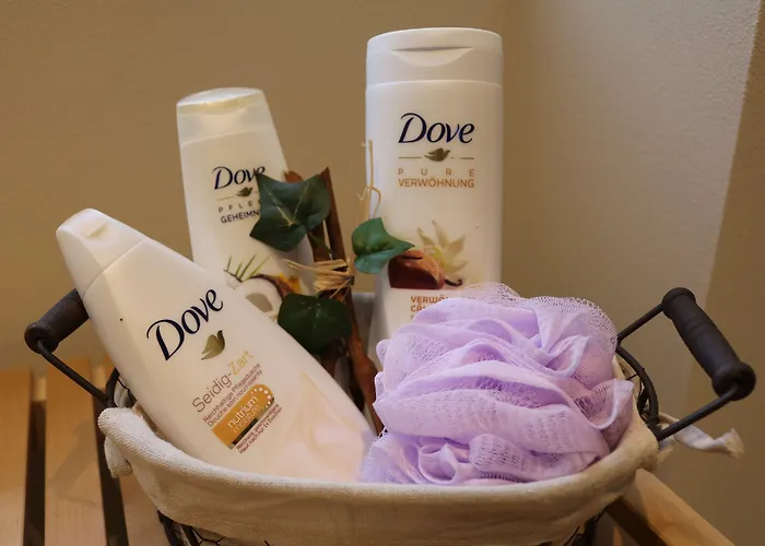 Alte Schmiede Zu Trarbach *