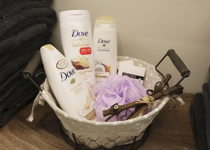 Apartamento Alte Schmiede Zu Trarbach