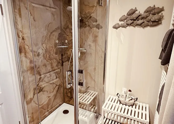 Alte Schmiede Zu Trarbach Traben-Trarbach