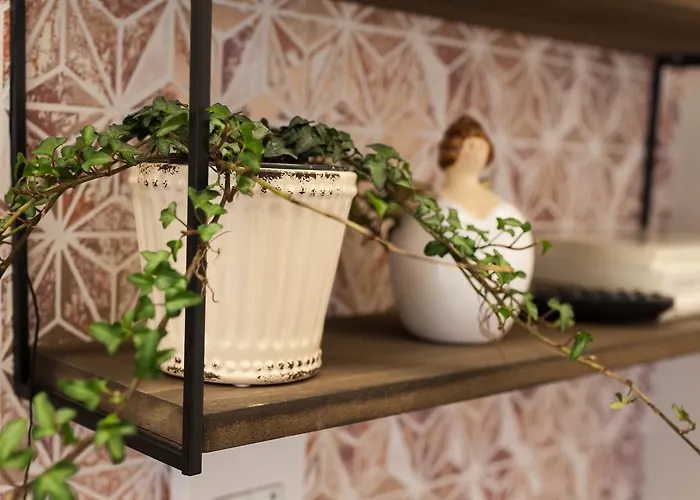 Alte Schmiede Zu Trarbach *